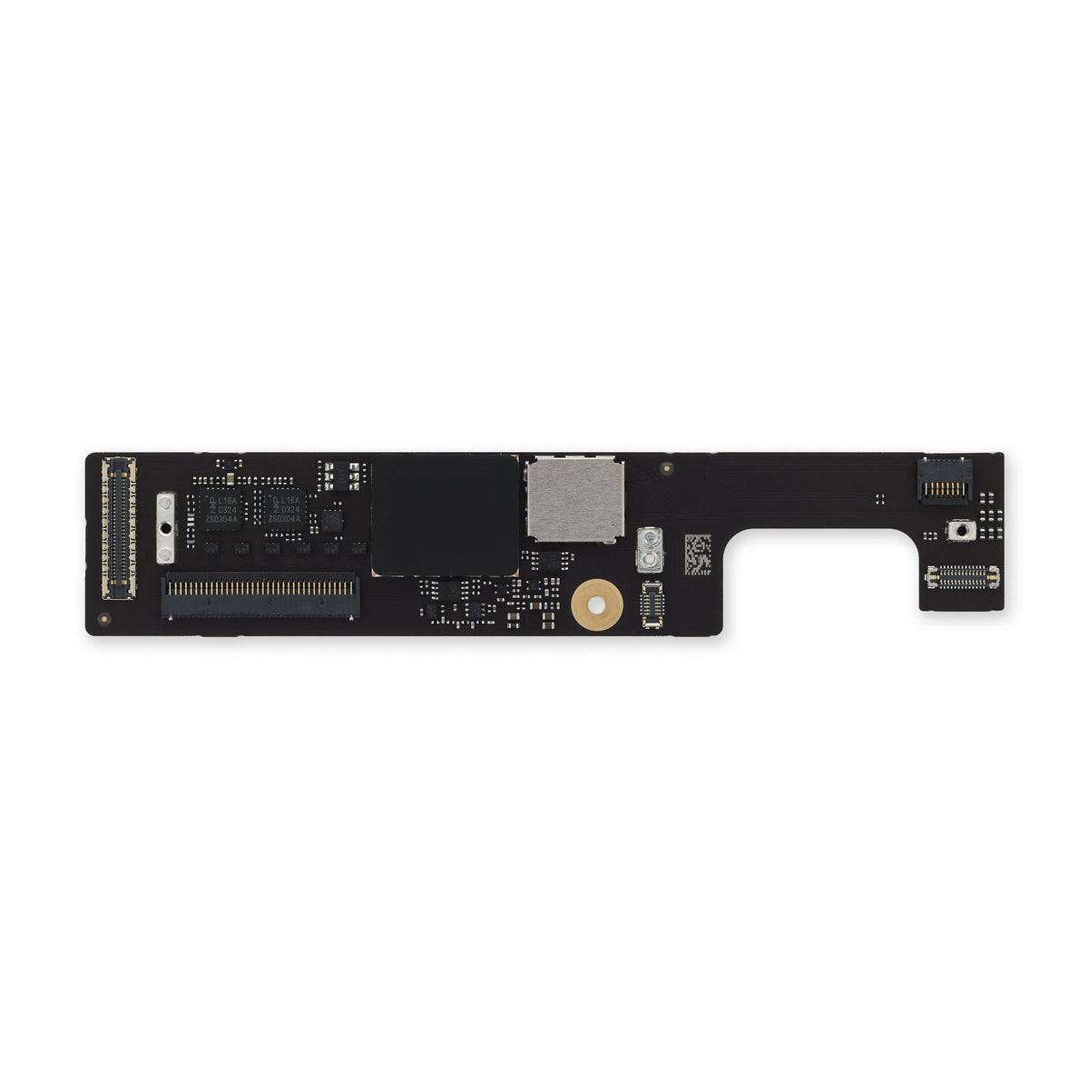 Дочірня плата MacBook A2941